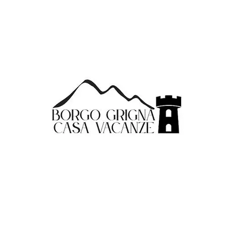 Borgo Grigna